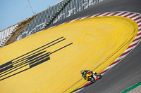 motorbikes;no-limits;november-2019;peter-wileman-photography;portimao;portugal;trackday-digital-images